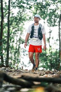 BIB: 
                            <button type="button" onclick="openModal(25838025)" class="btn btn-primary btn-sm float-right btn-popup" data-toggle="modal" data-target=".modal-high-quality">
                        <i class="fas fa-shopping-cart"></i> Add to Cart
                    </button>
                                            <button type="button" onclick="isThisMe(25838025, true)" class="btn btn-success btn-sm float-right btn-popup btn-isme hidden" data-toggle="tooltip" data-placement="bottom" title="นี่คือรูปของคุณใช่ไหม คลิกที่นี่เพื่อเอาเข้าอัลบั้ม">
                        <i class="fas fa-plus"></i> Add to album
                    </button>
                    <button type="button" onclick="isThisMe(25838025, false)" class="btn btn-warning btn-sm float-right btn-popup btn-isnotme hidden">
                        <i class="fas fa-ban"></i> Remove from album
                    </button>